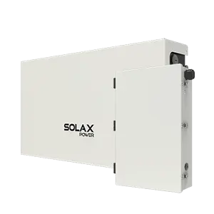 Energy Storage Inverter